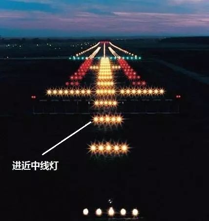 mg����ͻ��(�й���)�ٷ���վ