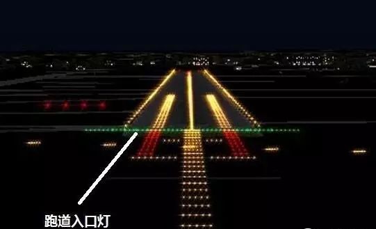 mg����ͻ��(�й���)�ٷ���վ