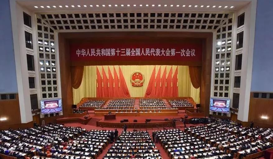 mg����ͻ��(�й���)�ٷ���վ