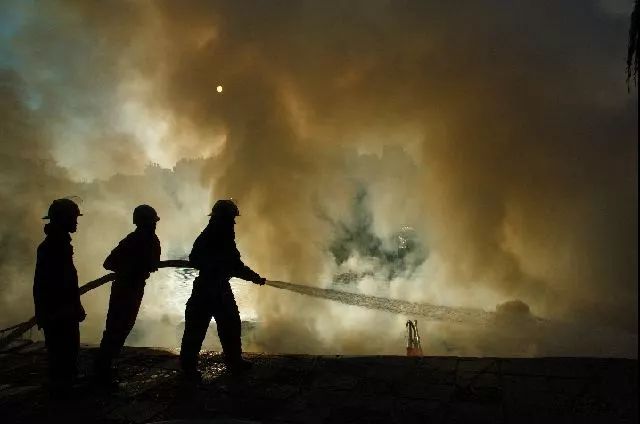 mg����ͻ��(�й���)�ٷ���վ