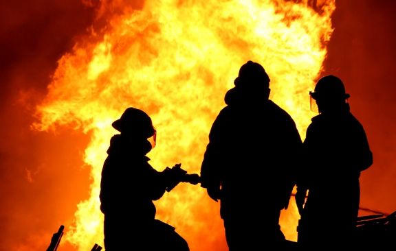 mg����ͻ��(�й���)�ٷ���վ