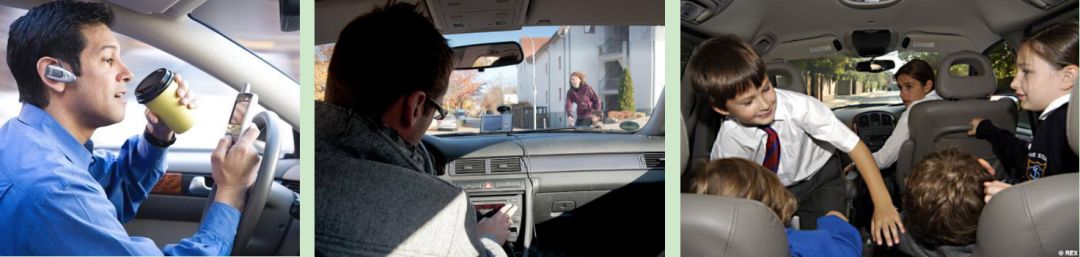 mg����ͻ��(�й���)�ٷ���վ