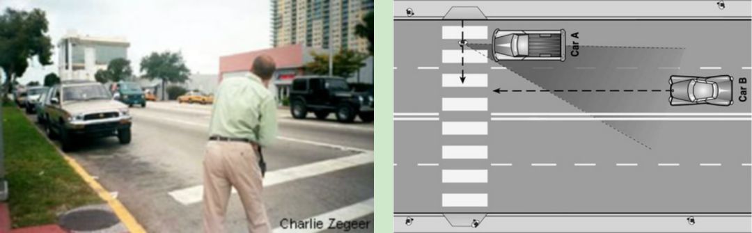 mg����ͻ��(�й���)�ٷ���վ