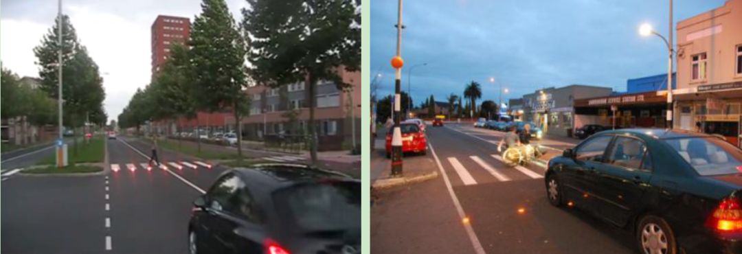 mg����ͻ��(�й���)�ٷ���վ