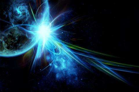 ҽѧӰ�񡪡���������