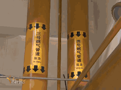 mg����ͻ��(�й���)�ٷ���վ