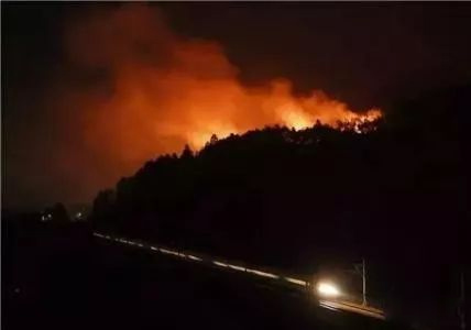 mg����ͻ��(�й���)�ٷ���վ