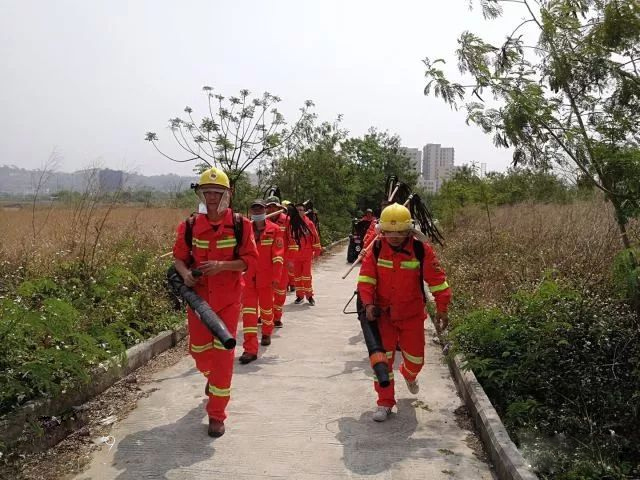 mg����ͻ��(�й���)�ٷ���վ