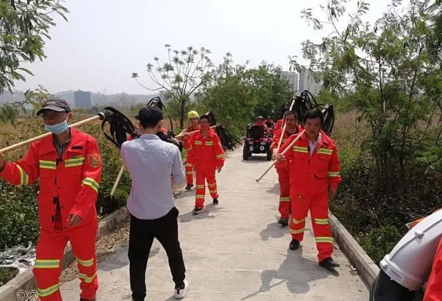 mg����ͻ��(�й���)�ٷ���վ