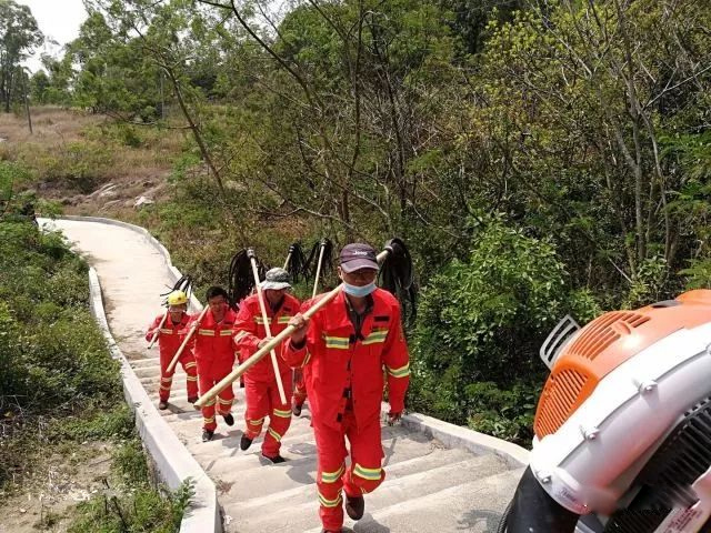 mg����ͻ��(�й���)�ٷ���վ