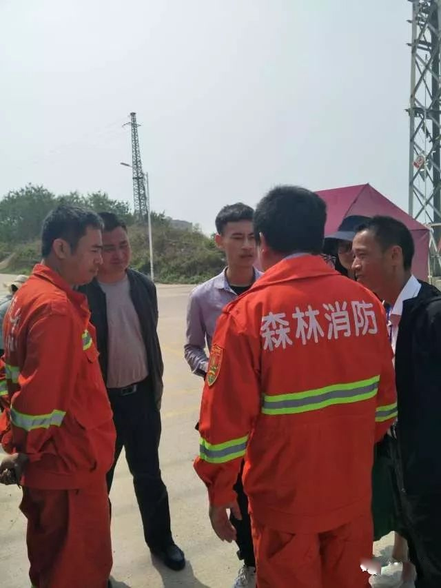 mg����ͻ��(�й���)�ٷ���վ