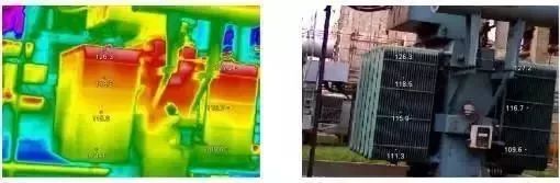 mg����ͻ��(�й���)�ٷ���վ