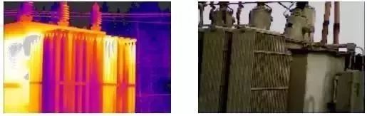 mg����ͻ��(�й���)�ٷ���վ