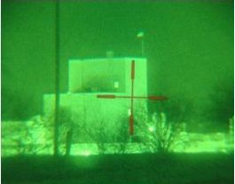 mg����ͻ��(�й���)�ٷ���վ