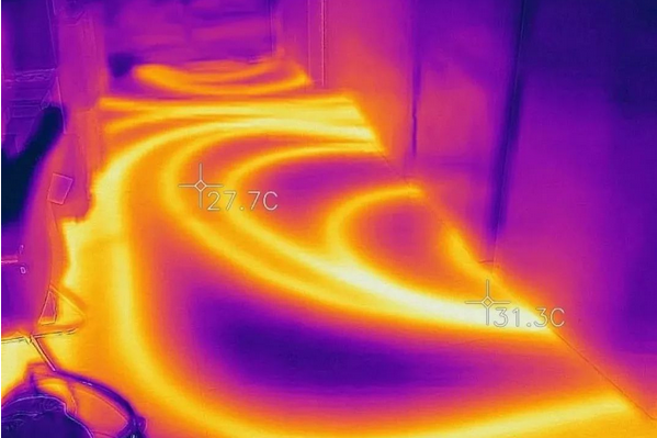 mg����ͻ��(�й���)�ٷ���վ