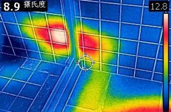 mg����ͻ��(�й���)�ٷ���վ