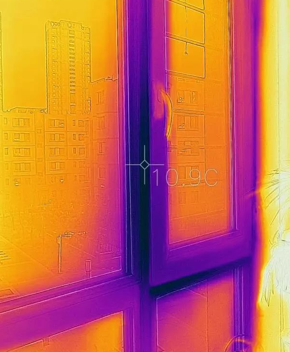 mg����ͻ��(�й���)�ٷ���վ