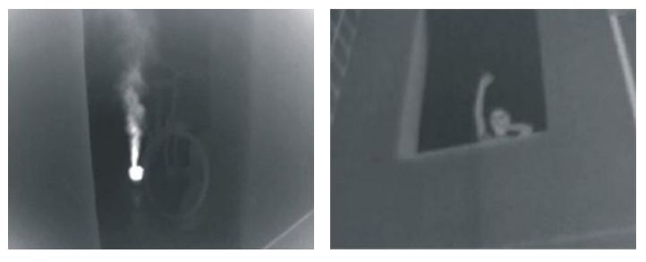 mg����ͻ��(�й���)�ٷ���վ