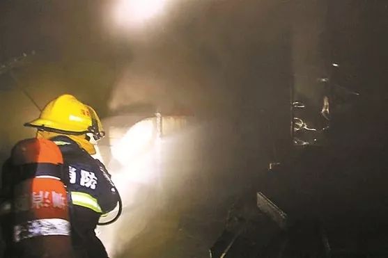 ���������������������������Ҫ��|| ������������������Ԯ