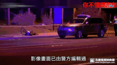 mg����ͻ��(�й���)�ٷ���վ