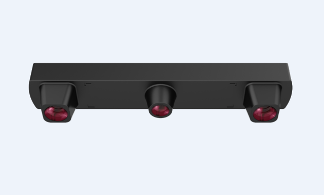 mg����ͻ��(�й���)�ٷ���վ