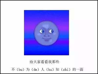 mg����ͻ��(�й���)�ٷ���վ