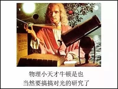 mg����ͻ��(�й���)�ٷ���վ