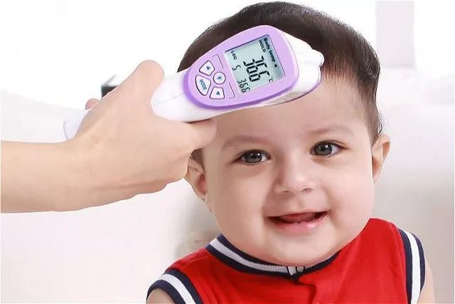 mg����ͻ��(�й���)�ٷ���վ