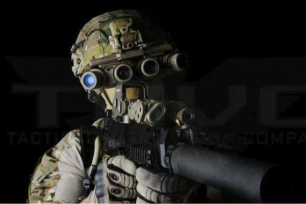 mg����ͻ��(�й���)�ٷ���վ