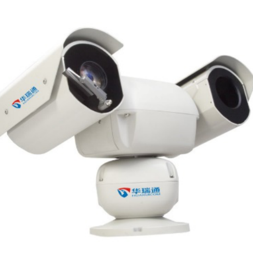 ����ҹ���ǿ���3-5ǧ����ʲô������������������