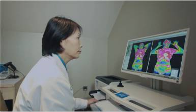 �������ȳ�����죬��������������������ȫ����������