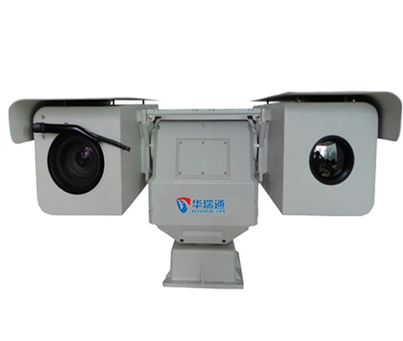 mg����ͻ��(�й���)�ٷ���վ