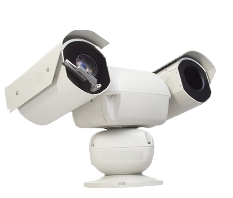 mg����ͻ��(�й���)�ٷ���վ