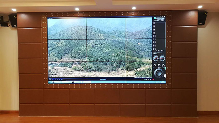 mg����ͻ��(�й���)�ٷ���վ