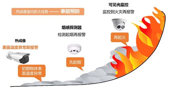 mg����ͻ��(�й���)�ٷ���վ