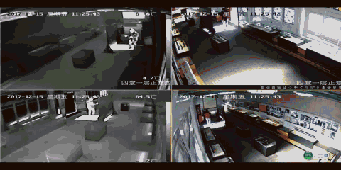 mg����ͻ��(�й���)�ٷ���վ