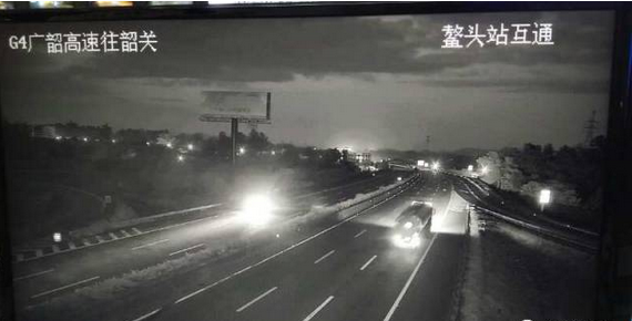 mg����ͻ��(�й���)�ٷ���վ