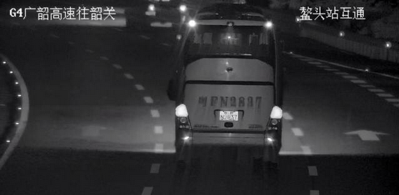 mg����ͻ��(�й���)�ٷ���վ