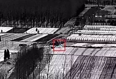 mg����ͻ��(�й���)�ٷ���վ