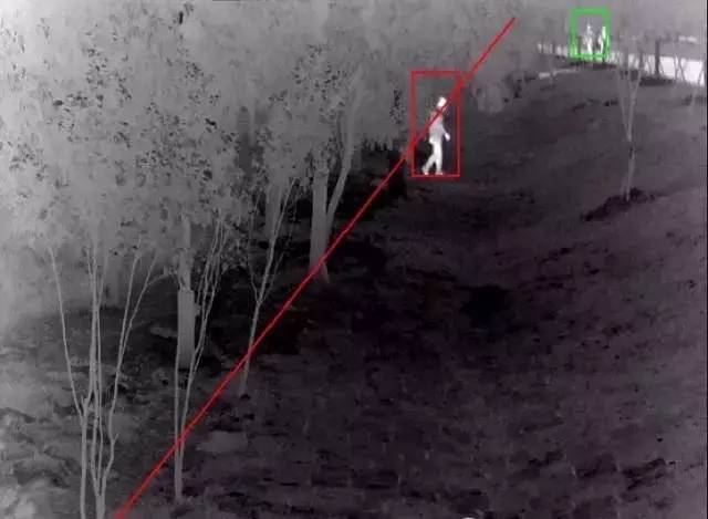 mg����ͻ��(�й���)�ٷ���վ