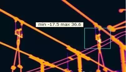 �ȳ�������������ӽ���������