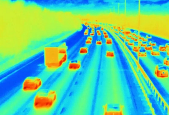 mg����ͻ��(�й���)�ٷ���վ