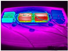 mg����ͻ��(�й���)�ٷ���վ