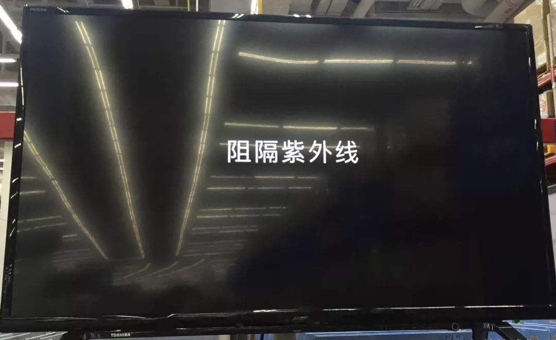 mg����ͻ��(�й���)�ٷ���վ