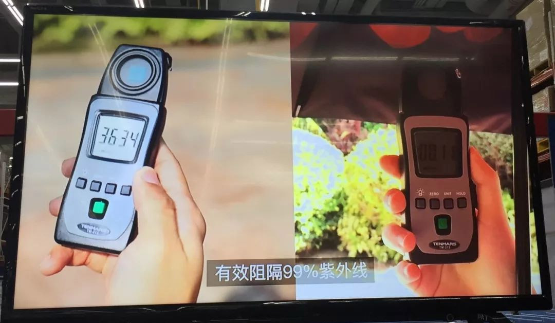 mg����ͻ��(�й���)�ٷ���վ