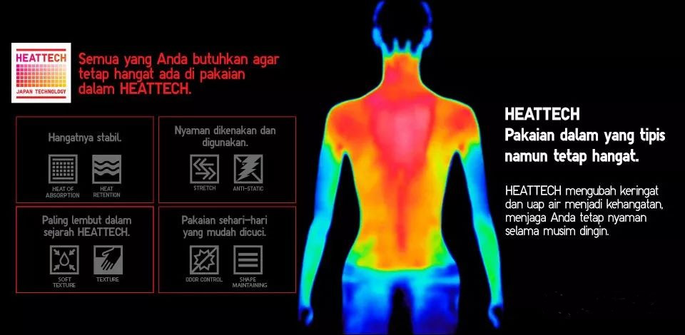 mg����ͻ��(�й���)�ٷ���վ