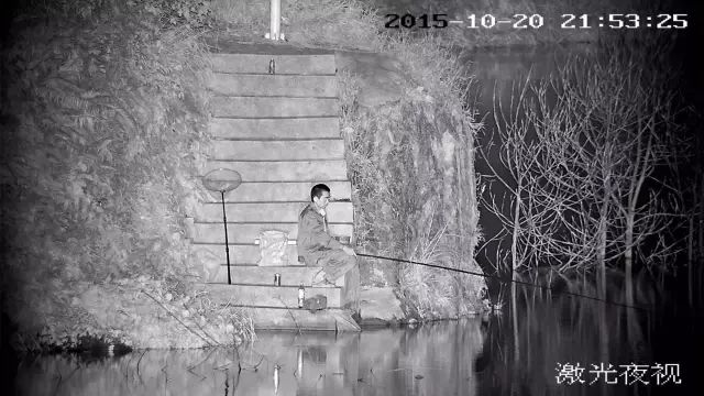 mg����ͻ��(�й���)�ٷ���վ