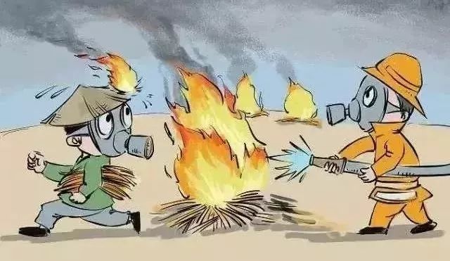 mg����ͻ��(�й���)�ٷ���վ