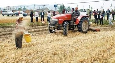 mg����ͻ��(�й���)�ٷ���վ