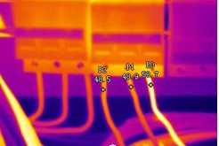 mg����ͻ��(�й���)�ٷ���վ